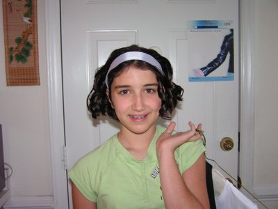 ./2005/Carousel/thumbCarousel